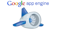 Google App Engine for Business released