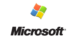 Microsoft Windows still Dominant as ever