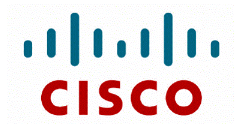 CISCO creates Android based Tablet PC
