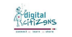 Digital Citizens: Crisis and reputation management, Social Media Event Sydney