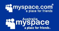 MySpace Rebrand, Why?