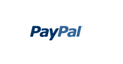 PayPal launches Facebook App