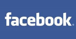 Facebook raises $500 Million in Funding