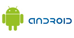 Google Android Overview [INFOGRAPH]