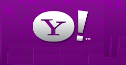 Yahoo Co-Founder Jerry Yang Resigns
