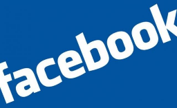 Claim your Facebook Email Address Now