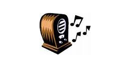 Radio Interview on Twitter today