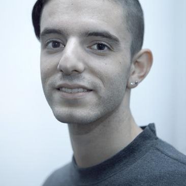 dc Social Media Consultant