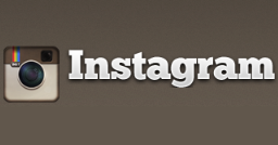 Instagram reaches 12 Million Users