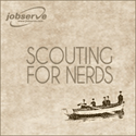 banner ad
