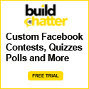 banner ad