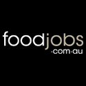 banner ad