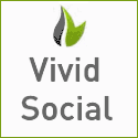 banner ad