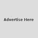 banner ad