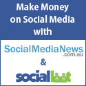banner ad