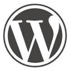 WordPress Version 3.5 Released