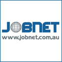 banner ad