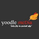 banner ad