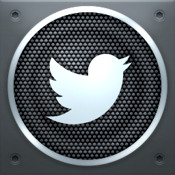 Twitter To Shut Down Their Music App