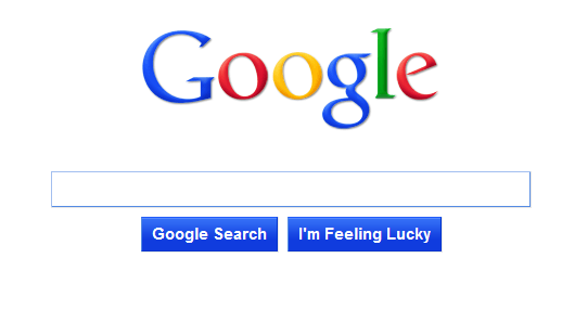 Google updates search engine
