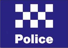 Australian Federal Police want a Facebook cop
