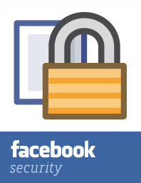 Facebook to release new security features