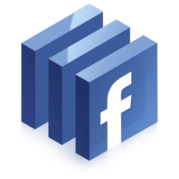 Facebook to launch location based features, hush hush for now