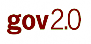 Gov 2.0 Australia
