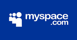 MySpace ups security in wake of Facebook privacy concerns