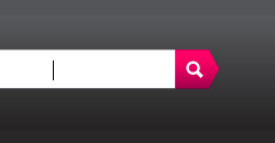 5 best uses for Real time search