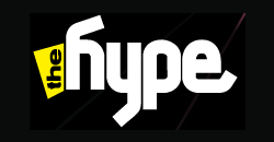 Yahoo Australia launches entertainment news site