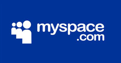 News Corp Exec: MySpace lost its way