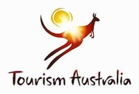 Tourism Australia Using Social Media in New Campaign