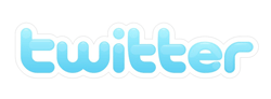 Twitter Testing New 'Follow' Like Feature
