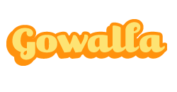 Gowalla 2.2 for iPhone released, iOS4 compatible 