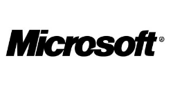 Microsoft Acquire Yahoo, Take 2?