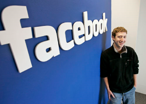How Mark Zuckerberg Intends to Repair Facebook's Battered Image