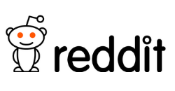 User Donations helping Reddit