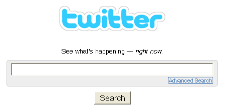 twitter-search-800-million-search-queries-per-day