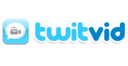 TwitVid launched SocialAds, buy Followers and Retweets