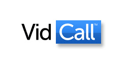 Video meets Social Media: Australia, Vidcall