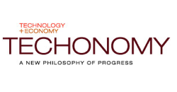 Techonomy- Technology to create a new Economy