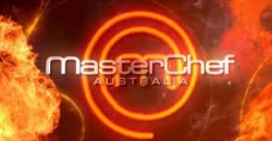 Masterchef Twitter Accounts