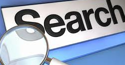 Search Engine Tips