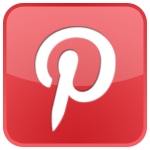 Pinterest finally open to public, removes Registration Invitation