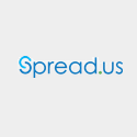 Spread.us - Social Content Distribution