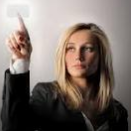 Why are Women better Social Media Managers?