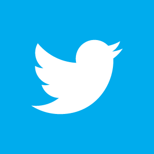5 Easy Ways To Get More Twitter Followers