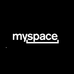MySpace to Release Modern Redesign - Will you Use It?