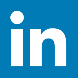 LinkedIn Answers To Be Retired January 31